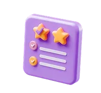 Проверьте подключение в&nbsp;поселок Темкино (Калининградская область)